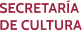 Secretaría de Cultura