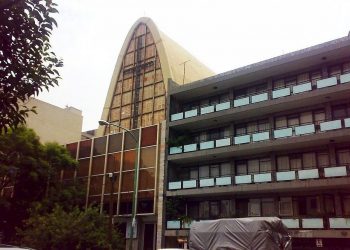 san antonio padua napoles