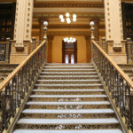 Postal Palace