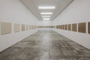 LABOR Gallery