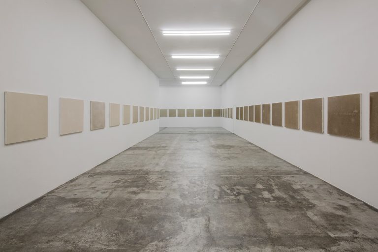 Galería Labor