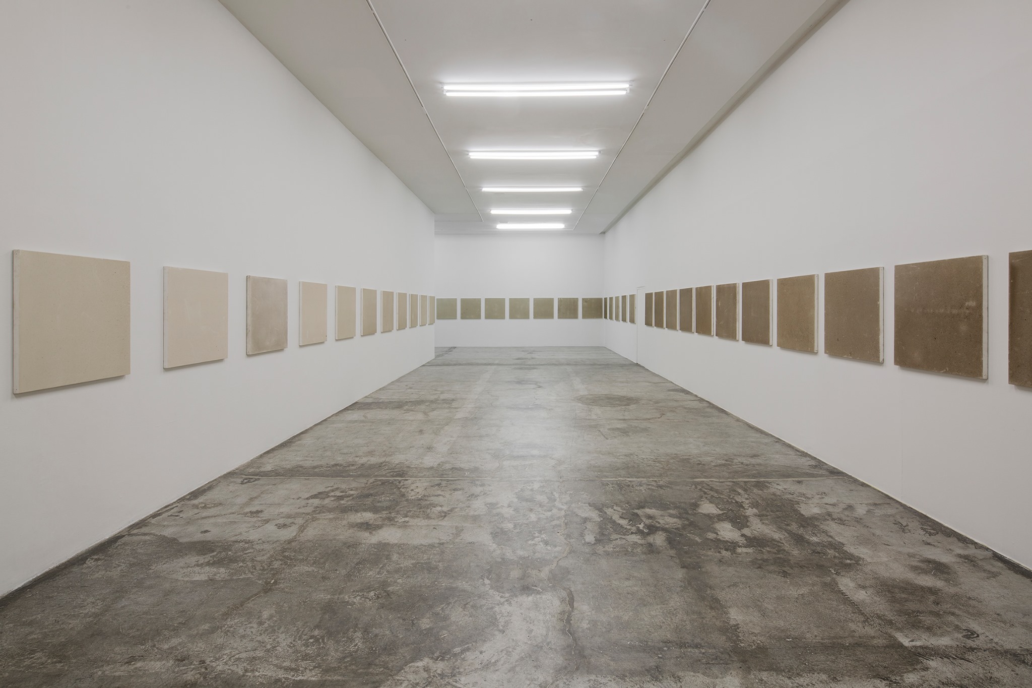 Galería Labor