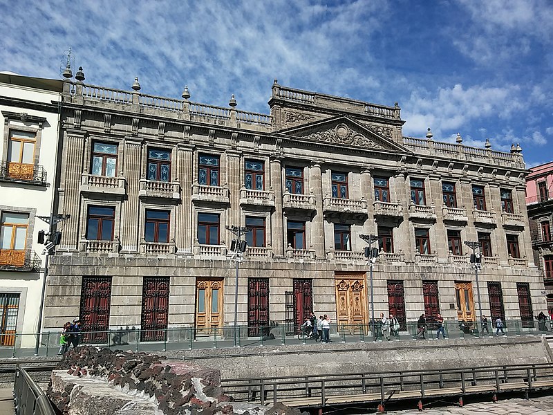 Casa_del_marques_del_apartado