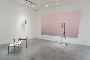 Arroniz Arte Contemporáneo: Contemporary Art Gallery