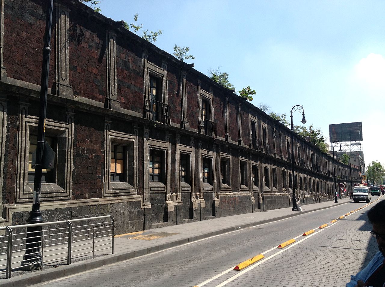 Casa_de_los_Camilos_o_de_las_Calderas
