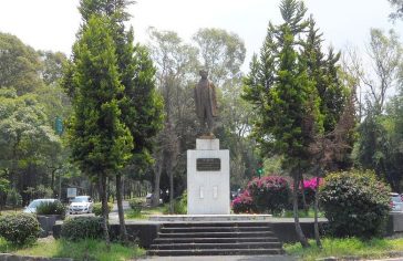 Jose_Rizal_Reforma_