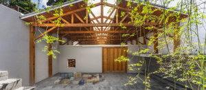 Kurimanzutto Gallery