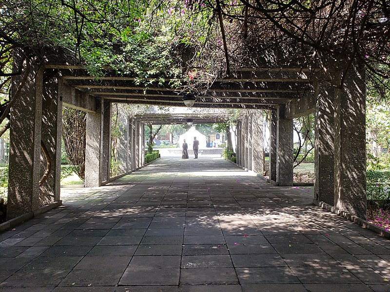 Parque_Frida_Kahlo