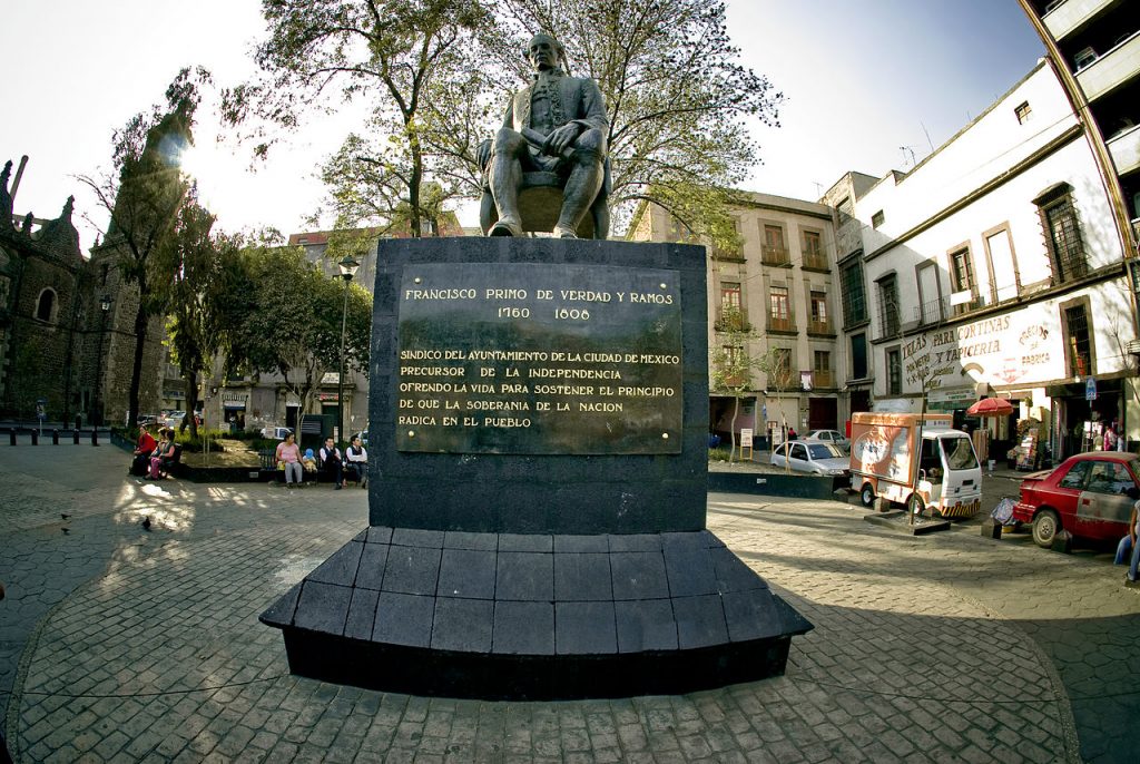 Plaza_Primo_de_Verdad