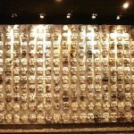 Templo Mayor Museum