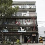 antique toy museum