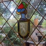 Casa de las Humanidades UNAM