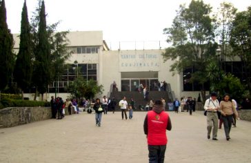 centro_cultural_cuajimalpa.png