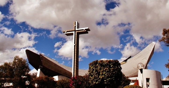 Esperanza de María