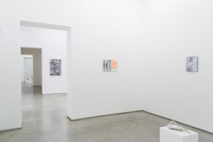 Enrique Guerrero Gallery