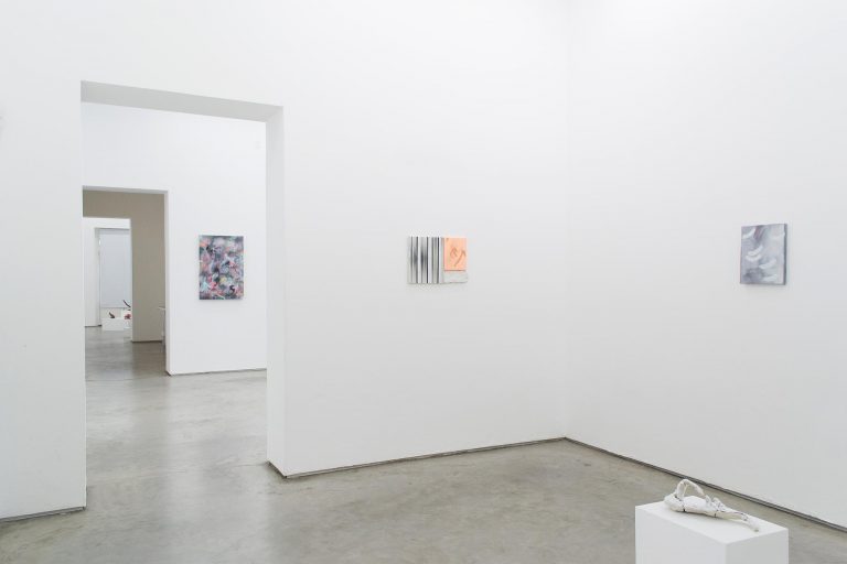 Enrique Guerrero Gallery