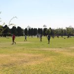 parque-bicentenario