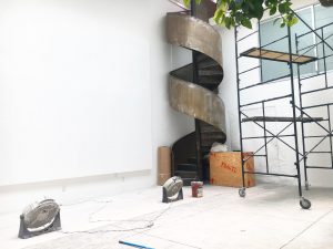 Patricia Conde Galería