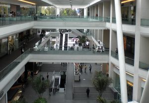 Reforma 222