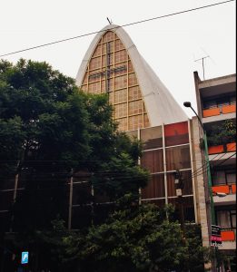 san antonio padua napoles