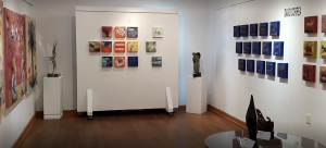 Schwarsctein Galería