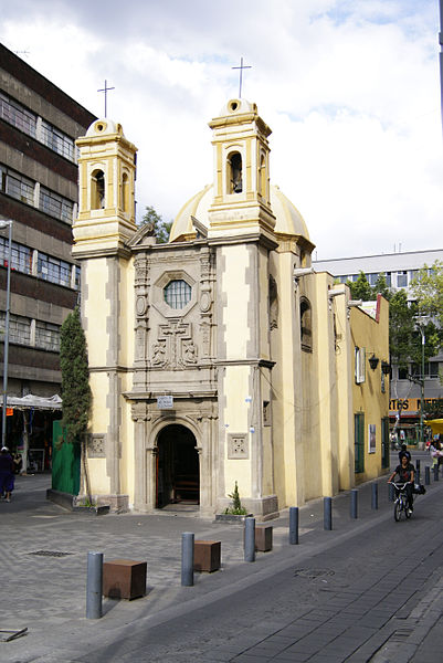 Capilla_de_Manzanares_o_Capilla_del_Señor_de_la_Humildad