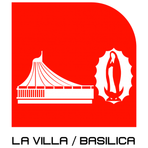 metro la villa basilica