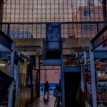 2 de abril market 1