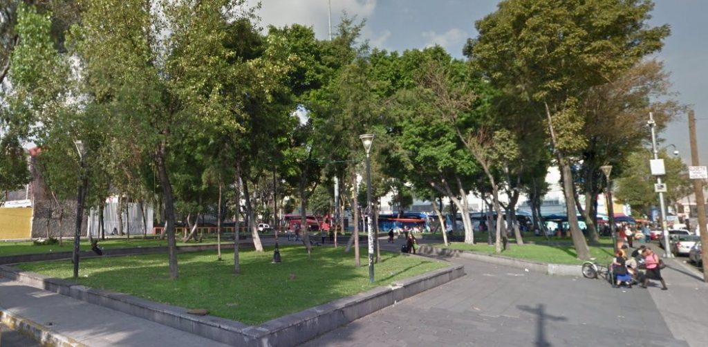 Plaza de la soledad.png
