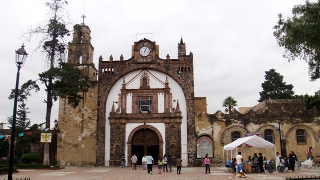 discover-1644-1-ex-convento-pedro-copy.jpg