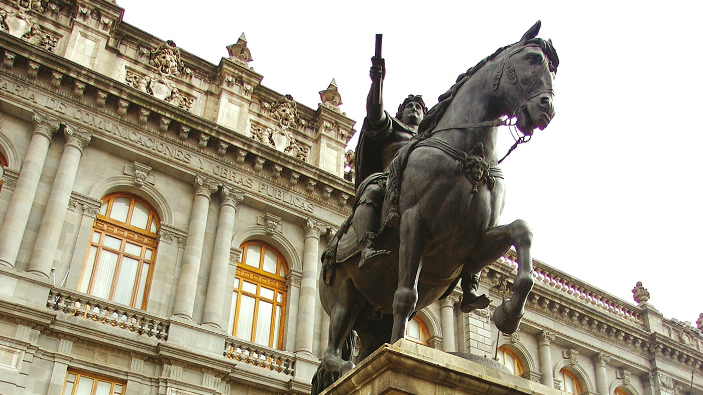 Caballito