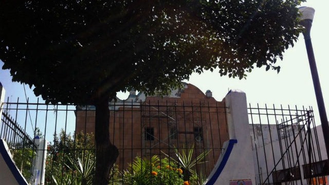 Concepción Tequipeuhcan, Tepito
