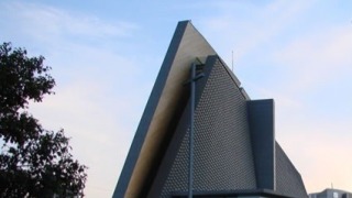 San Josemaría Escrivá, Zedec Santa Fe