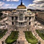 Bellas Artes