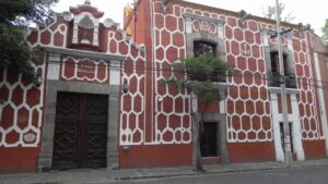 Fonoteca Nacional