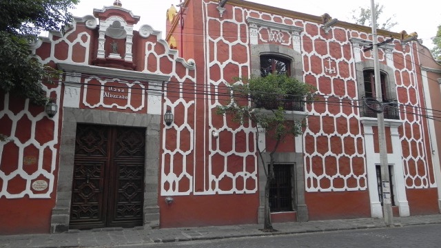 Fonoteca Nacional