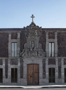 Museo Kaluz