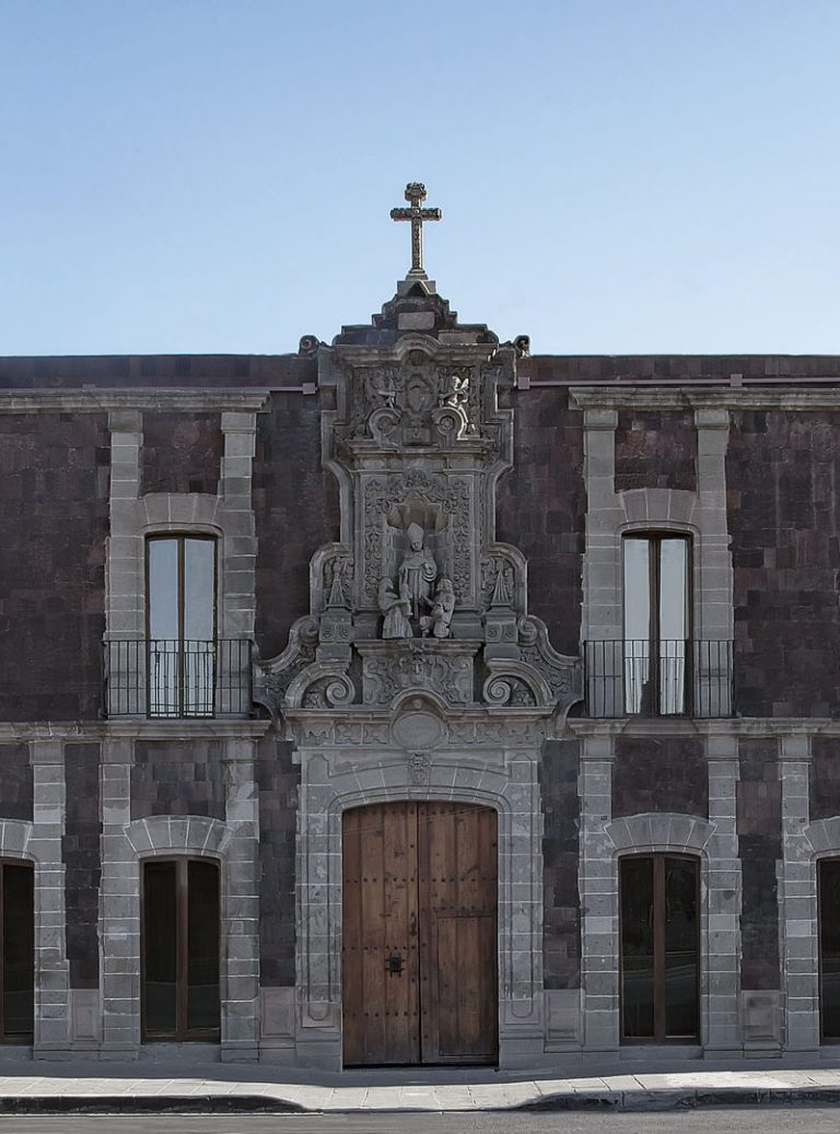 Museo Kaluz