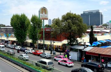 mercado tacuba