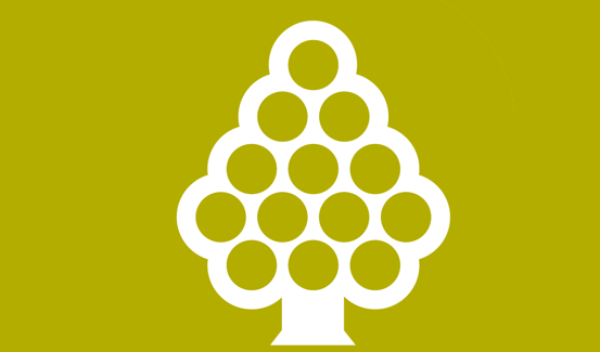 Metro Miguel Ángel de Quevedo