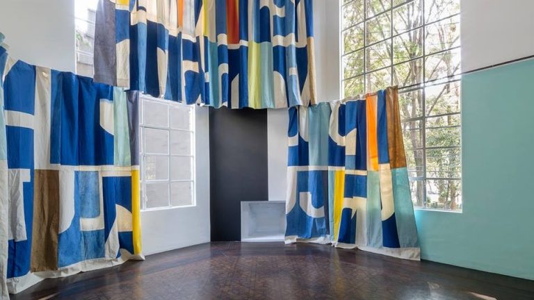 Galería OMR