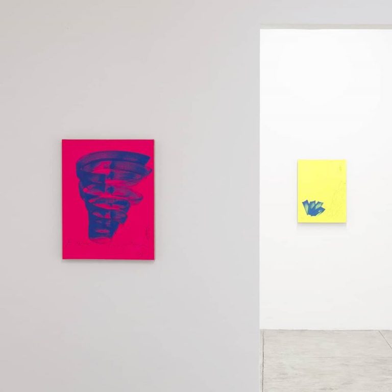 Galería josé garcía ,mx