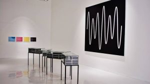 Hilario Galguera Gallery