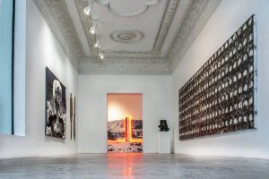MAIA Contemporary