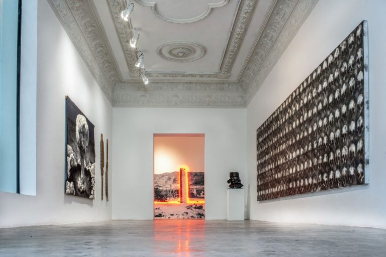 MAIA Contemporary