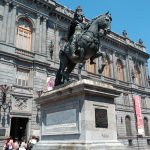 caballito
