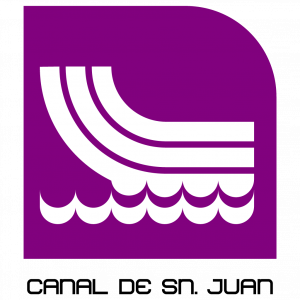 logo canal de san juan