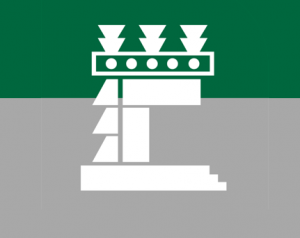 Metro Ciudad Azteca