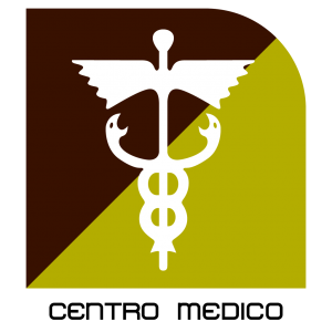 metro centro medico