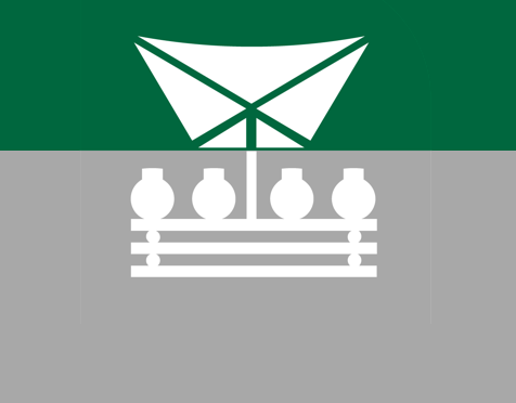Metro Plaza Aragón